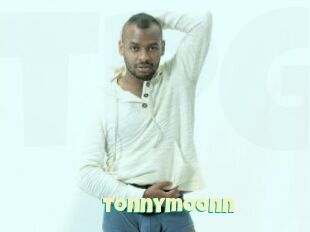 Tonnymoonn