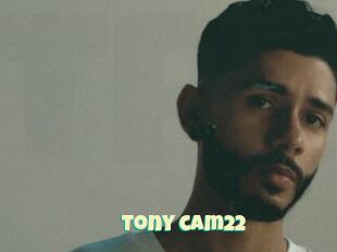 Tony_cam22