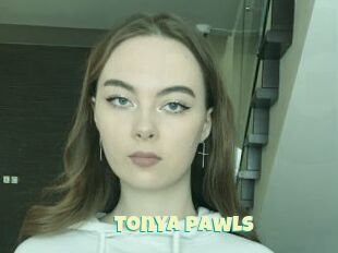 Tonya_pawls