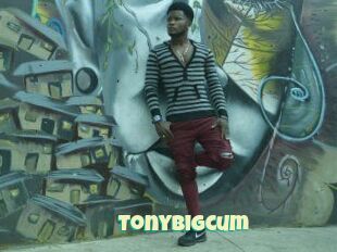 Tonybigcum