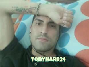 Tonyhard24