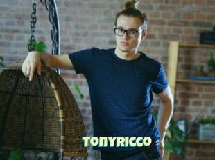 Tonyricco