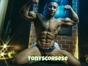 Tonyscorsese