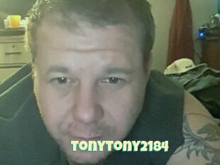 Tonytony2184