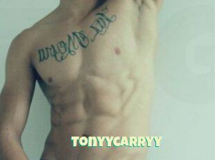 Tonyy_carryy
