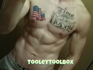 Tooleytoolbox