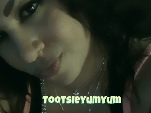 Tootsieyumyum