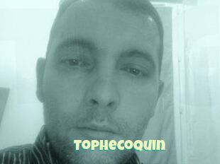 Tophecoquin