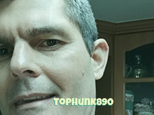Tophunk890