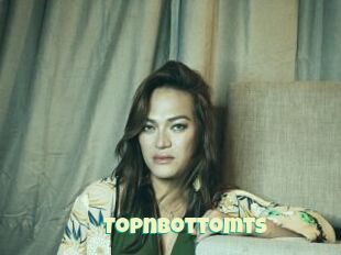 Topnbottomts