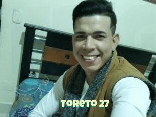 Toreto_27