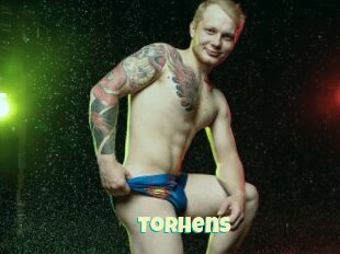 Torhens
