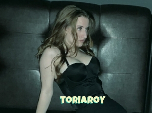 Toriaroy