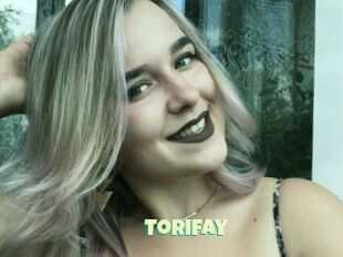Torifay