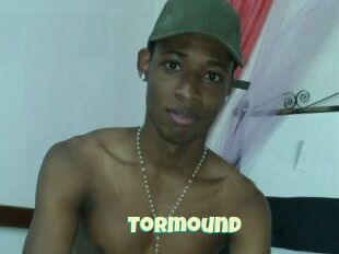 Tormound