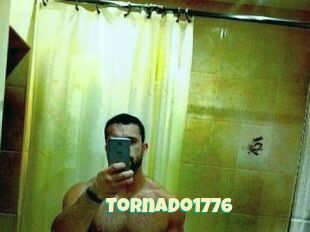 Tornado1776
