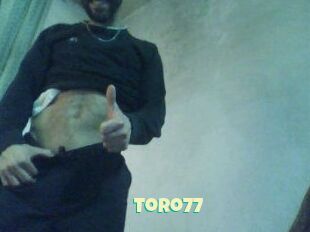 Toro77