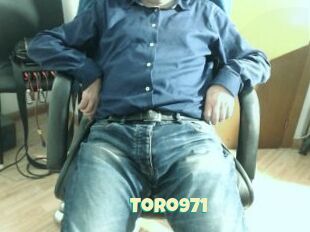 Toro971