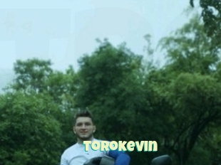 Torokevin