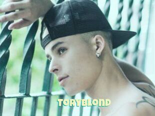 Tory_blond