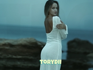 Torydii