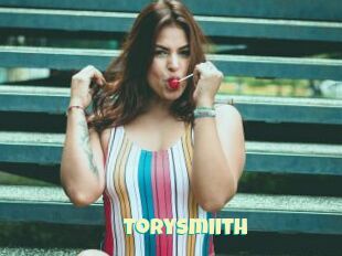 Torysmiith