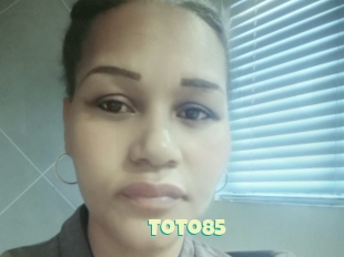 Toto85
