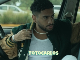 Totocarlos