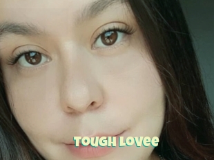 Tough_lovee