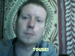 Touski