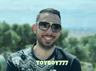 Toyboy777