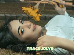 Tracejolye
