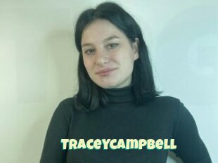 Traceycampbell