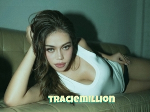 Traciemillion