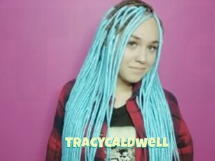 Tracycaldwell