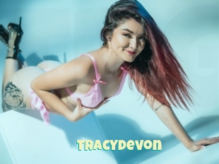 Tracydevon