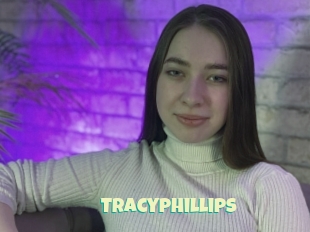 Tracyphillips
