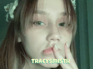 Tracysmisth