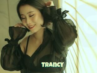Trancy