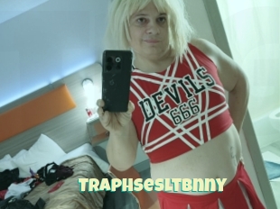 Traphsesltbnny