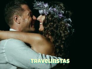 Travelinstas