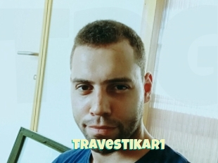 Travestikar1