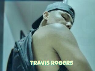 Travis_rogers