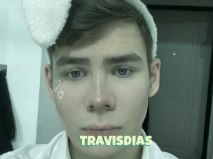 Travisdias