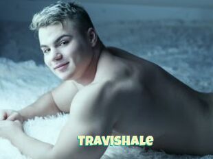 Travishale