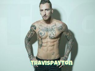 Travispayton