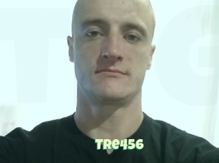 Tre456