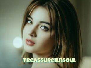 Treassureilnsoul