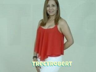 Trecy_robert