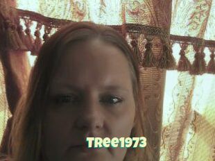 Tree1973